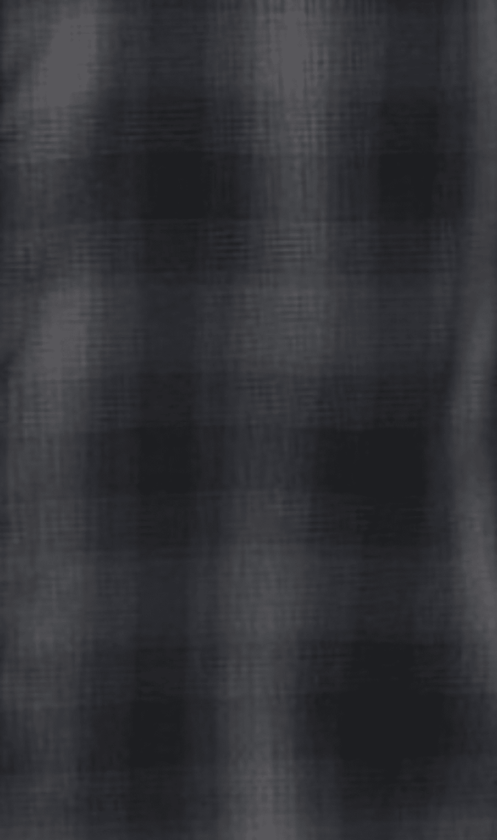 BLUFFS SS PERFORMANCE WESTERN SHIRT