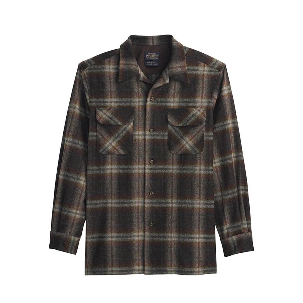 Pendleton Men&