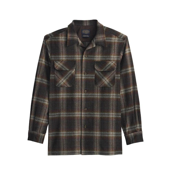 Pendleton Men&