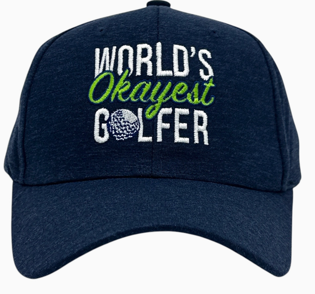 World&