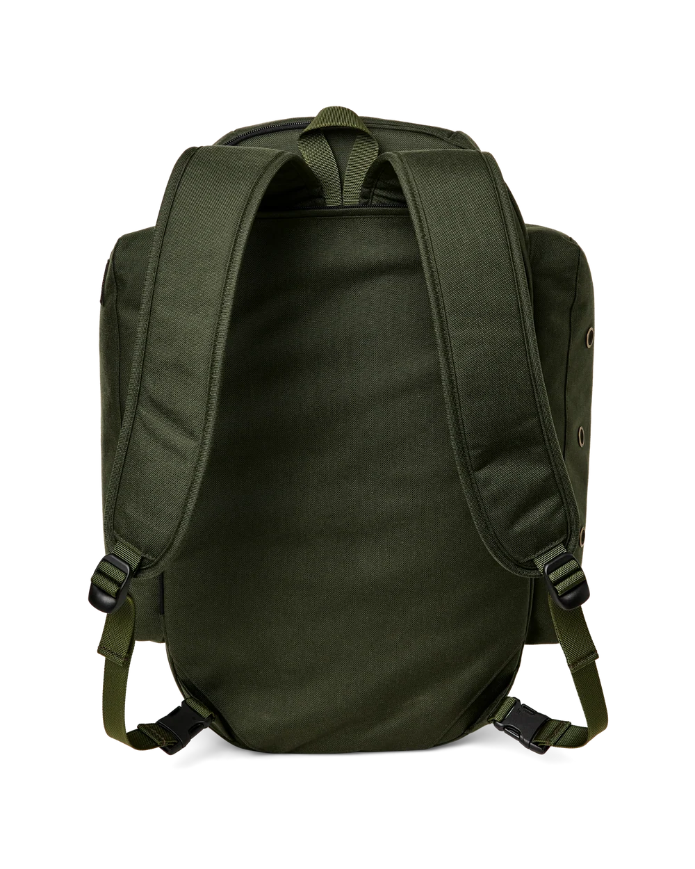 Filson Dryden Duffle Pack