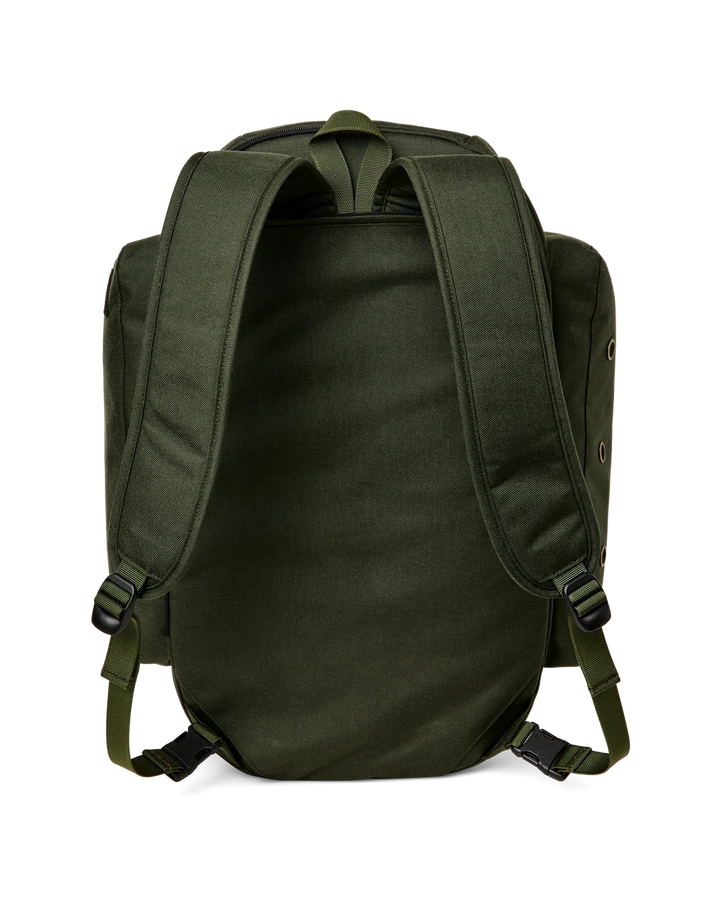 Filson Dryden Duffle Pack