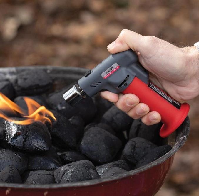 Zippo FireFast Torch