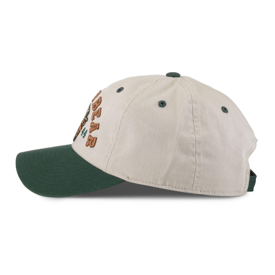 American Needle Ballpark Adjustable Cap