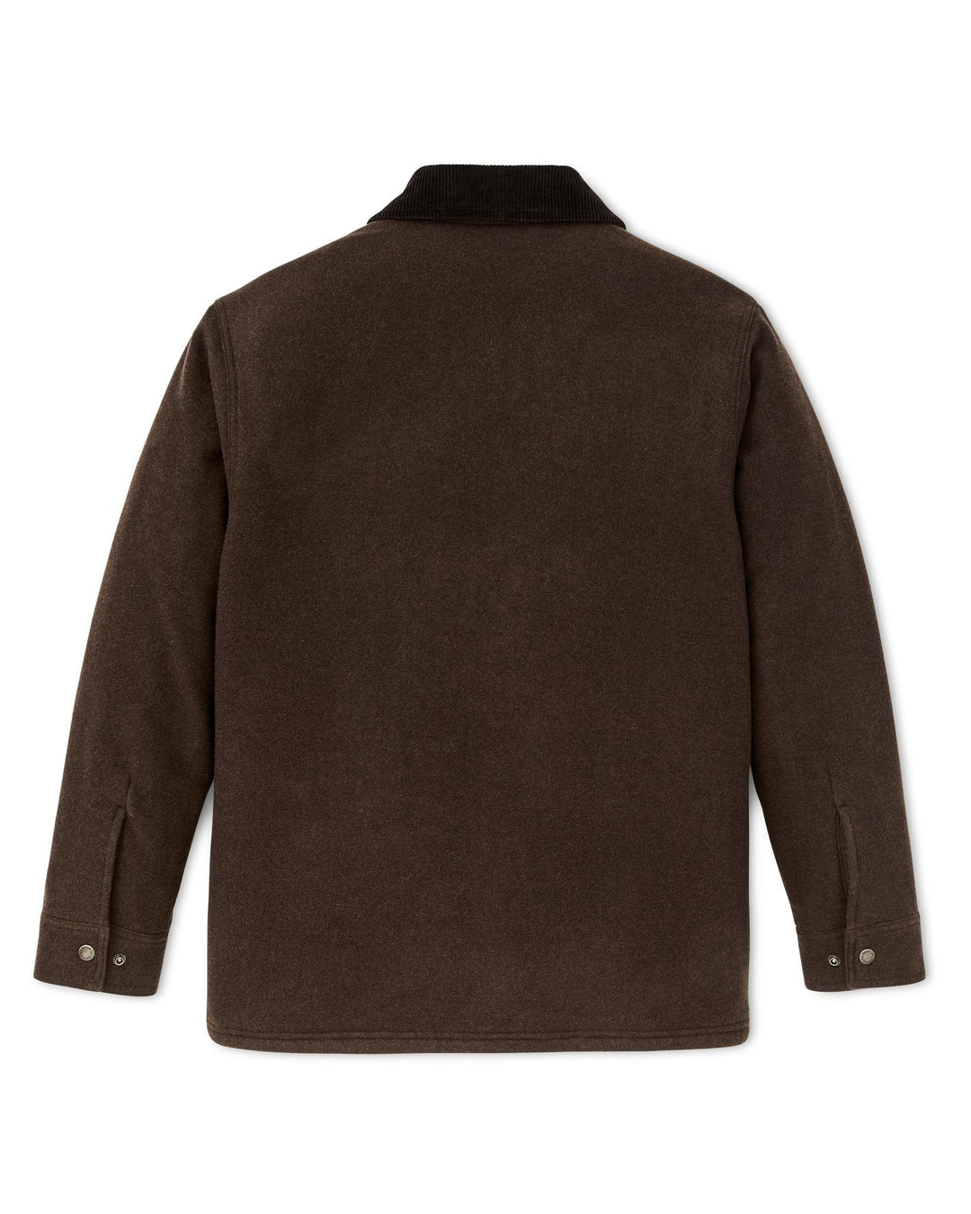 Filson Spokane Insulated Cruiser