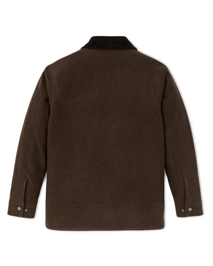 Filson Spokane Insulated Cruiser