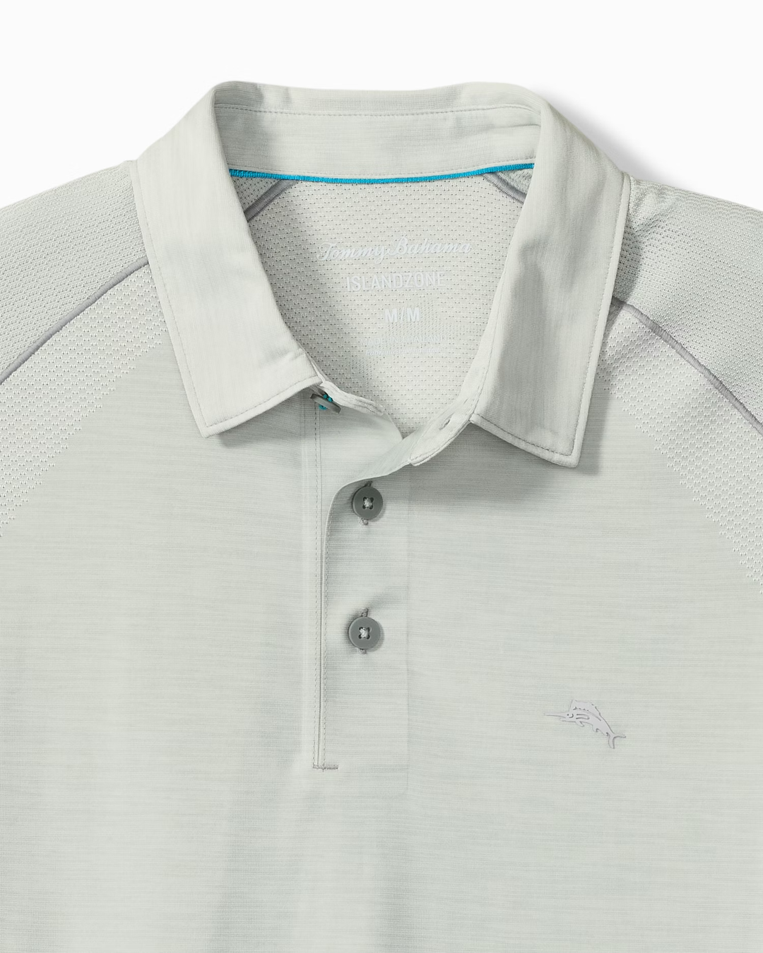 Tommy Bahama Palm Coast Pro Polo