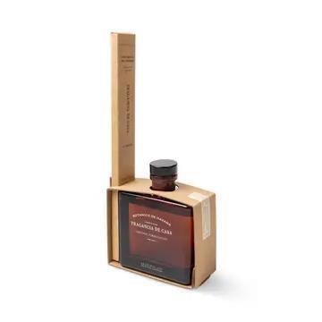 Archipelago Botanico de Havana Reed Diffuser