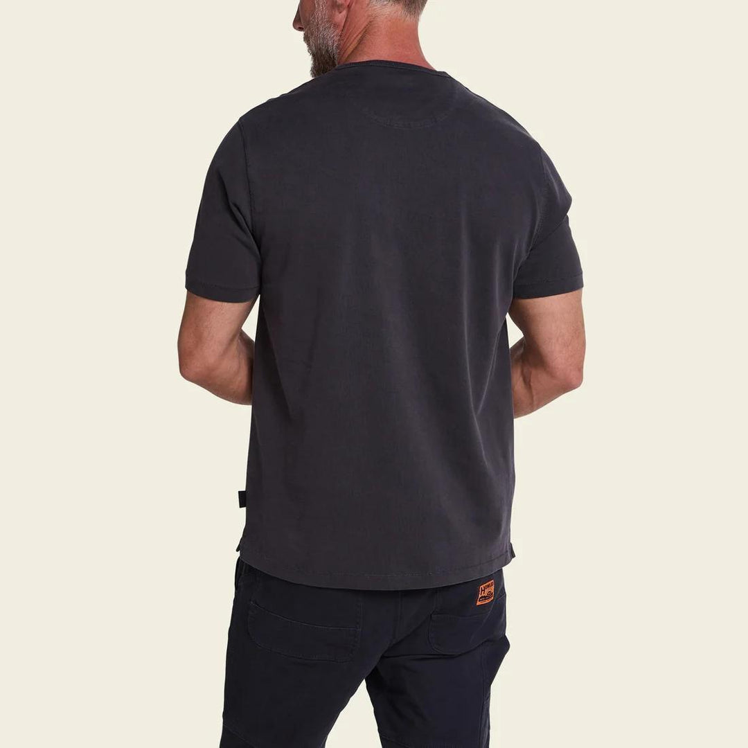 Howler Brothers- HB Trade T-Shirt