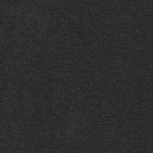Filson L/S Outfitter Pocket T-Shirt