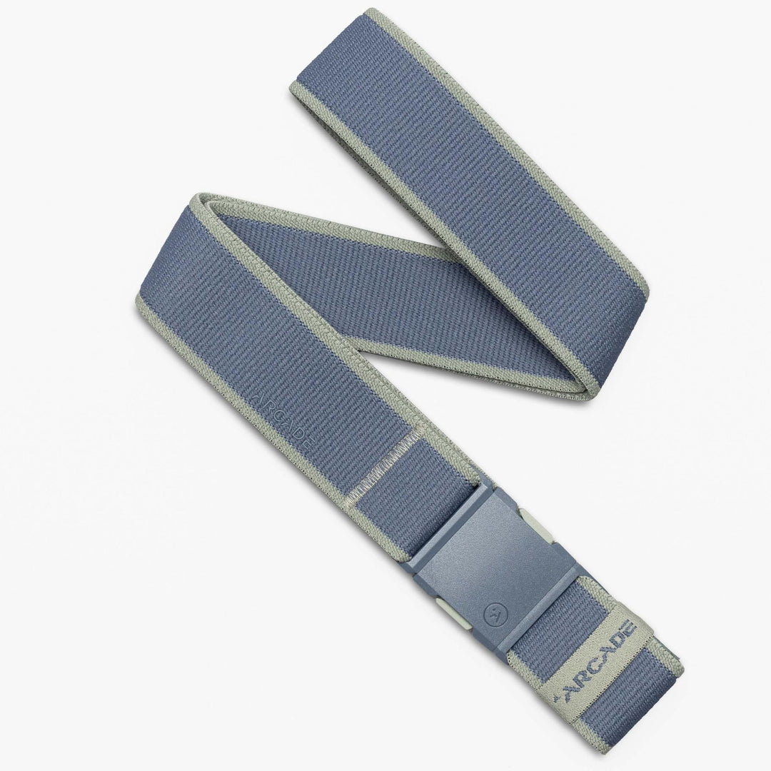 Arcade Carto Belts