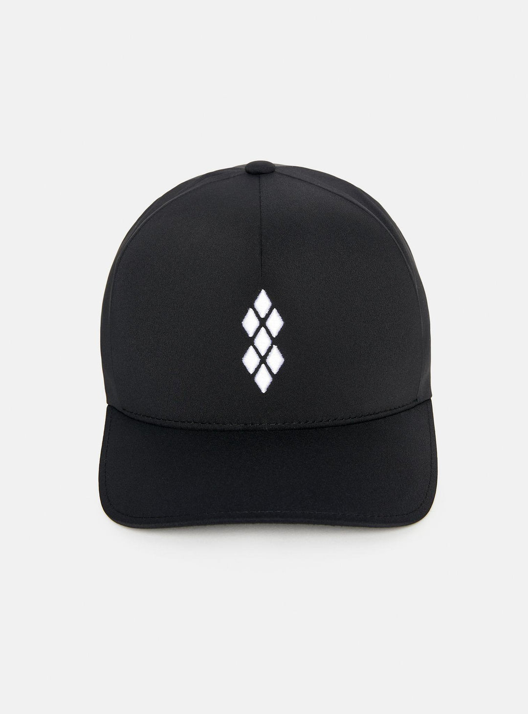 7 Diamonds Condor Flexfit Hat
