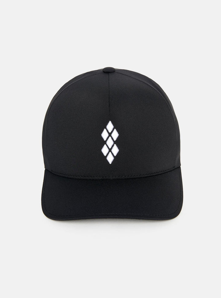 7 Diamonds Condor Flexfit Hat