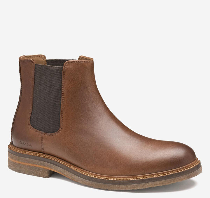 Calder Chelsea Boot