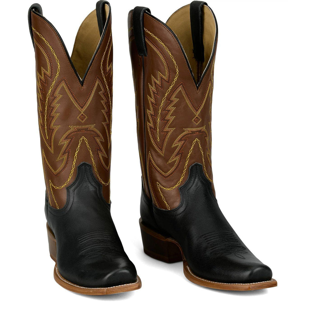 Tony Lama Beau 13" Western