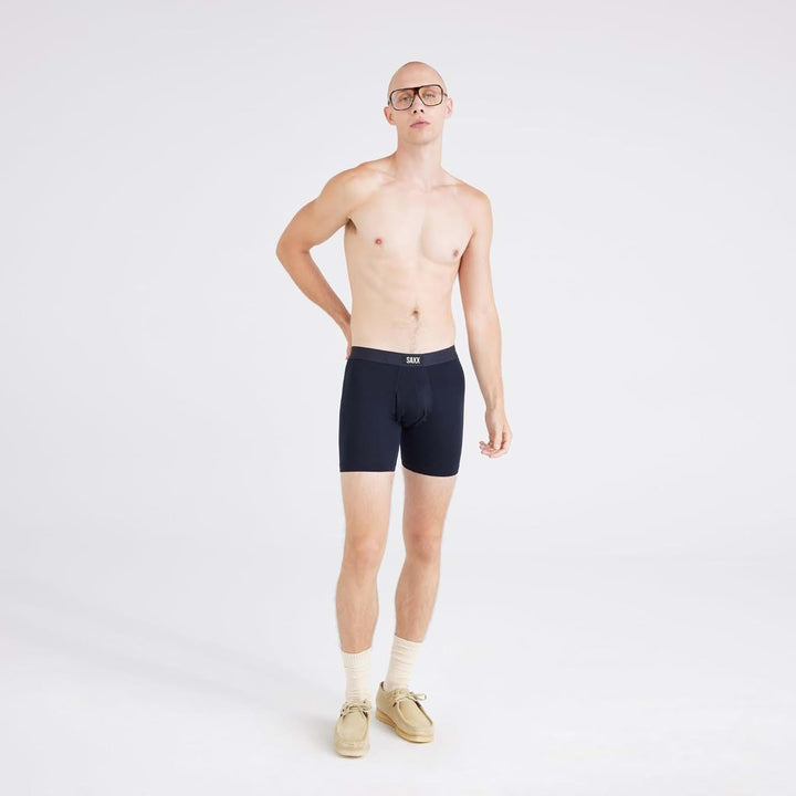 SAXX Underwear Co. Men&