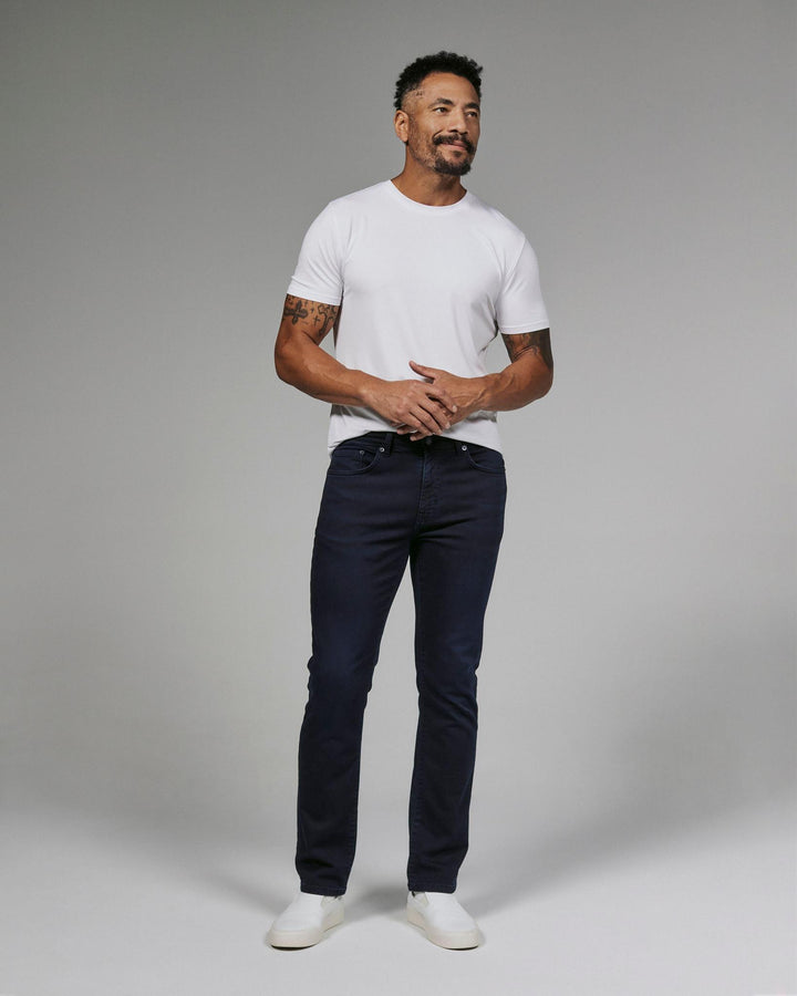 Generation Athletic Fit Denim