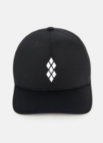 7 Diamonds Condor Flexfit Hat
