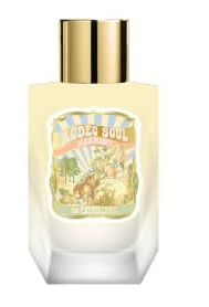 Tru Western Rodeo Soul Harmony - EDP - 100ml