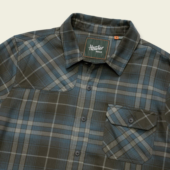 Howler Bros Harker&