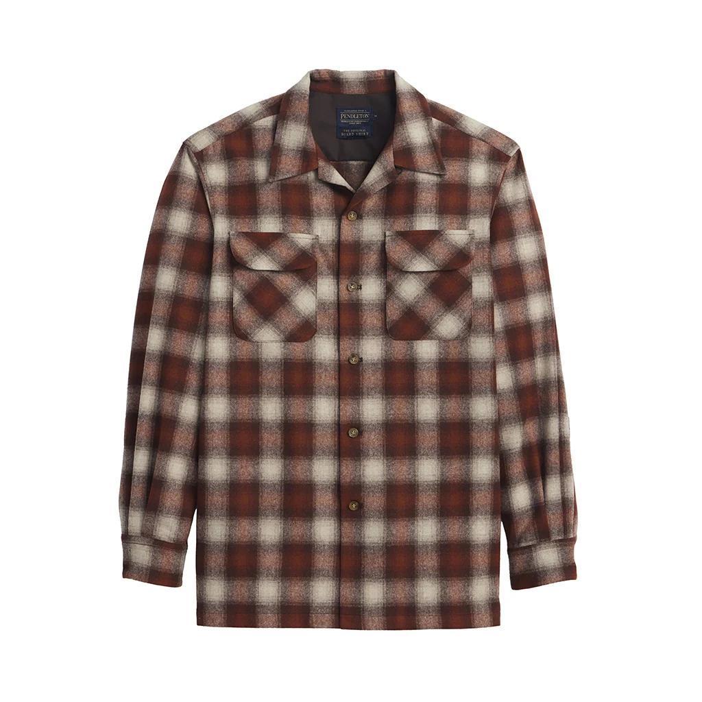Pendleton Men&
