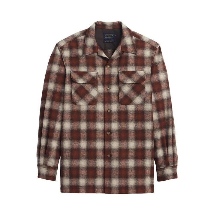 Pendleton Men&