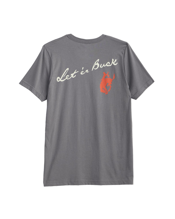 Pendleton Whisky Let&