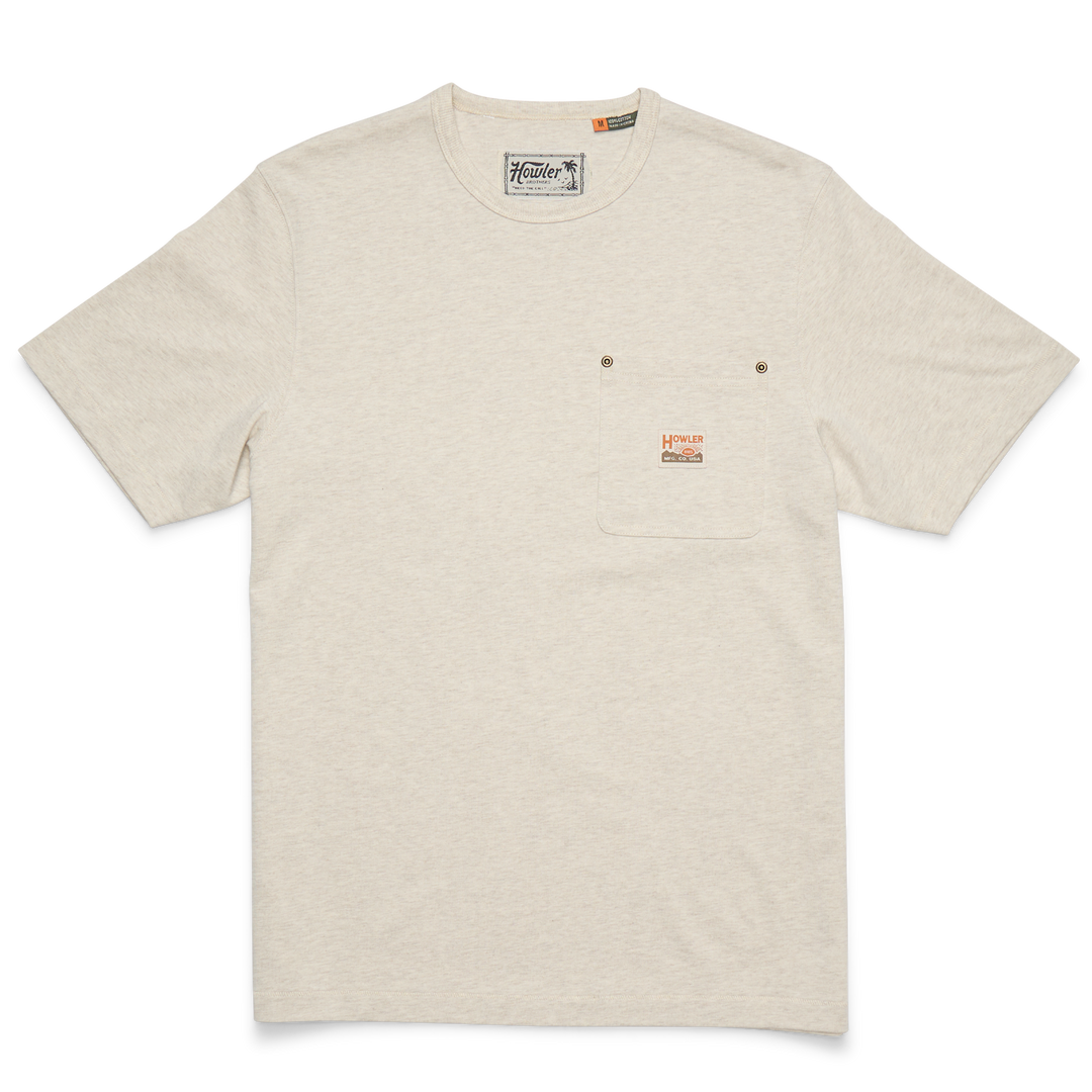 HB Trade T-Shirt