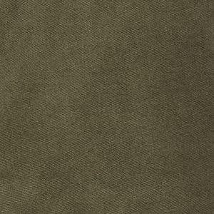 Filson Granite Mountain 5-Pocket Pant