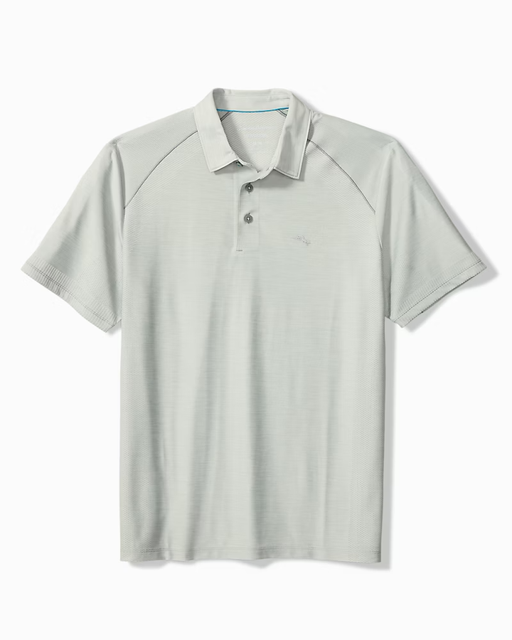 Tommy Bahama Palm Coast Pro Polo