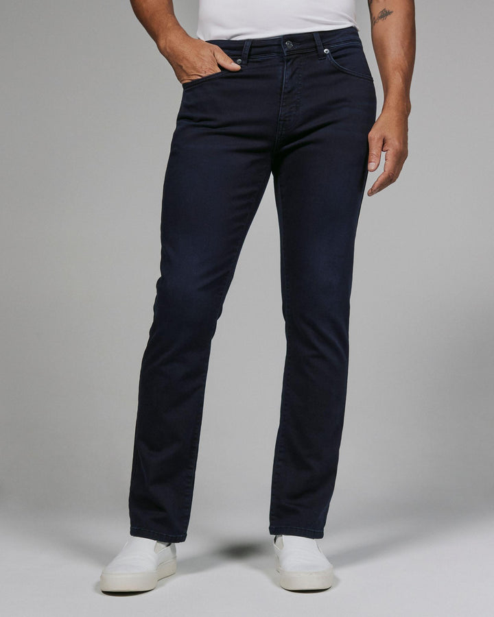 Generation Athletic Fit Denim