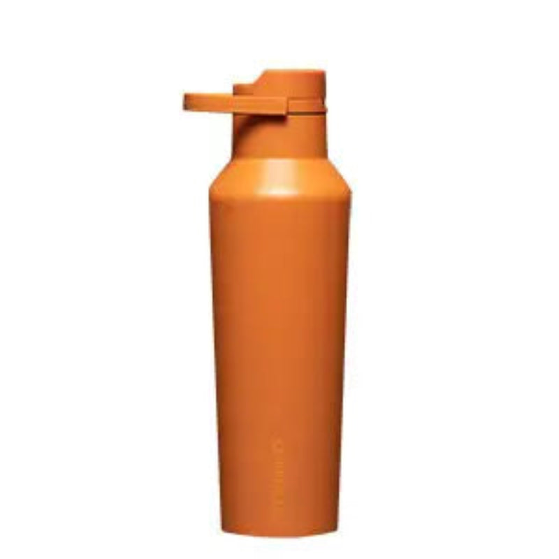 Sport Canteen 20 oz Terracotta