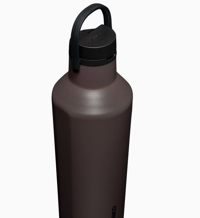 Corkcicle Sport Canteen - 32oz