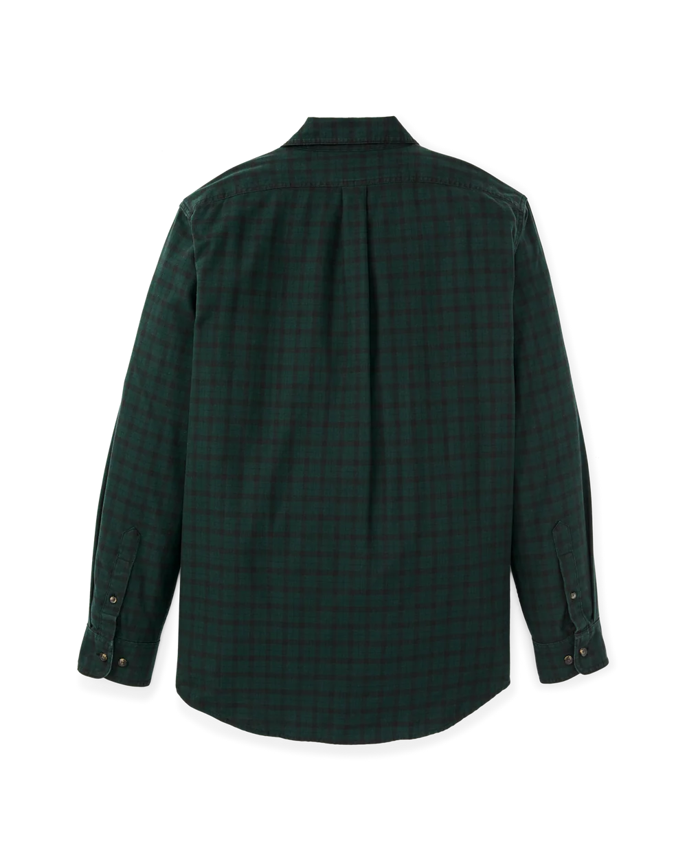 Filson Lightweight Alaskan Guide Shirt