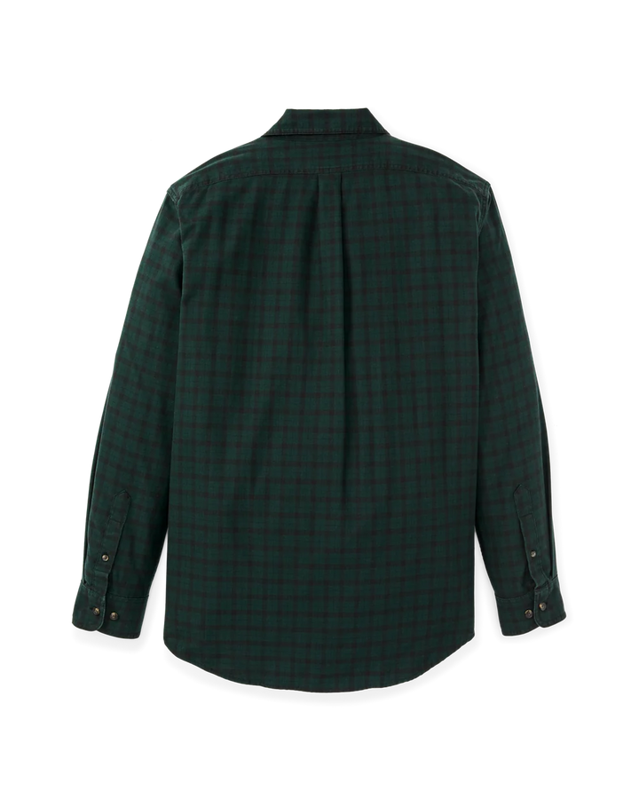 Filson Lightweight Alaskan Guide Shirt