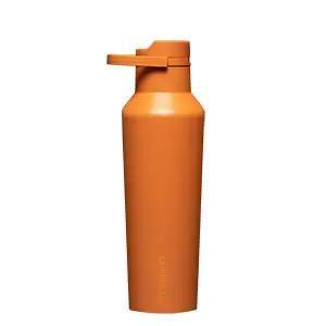 Sport Canteen 20 oz Terracotta