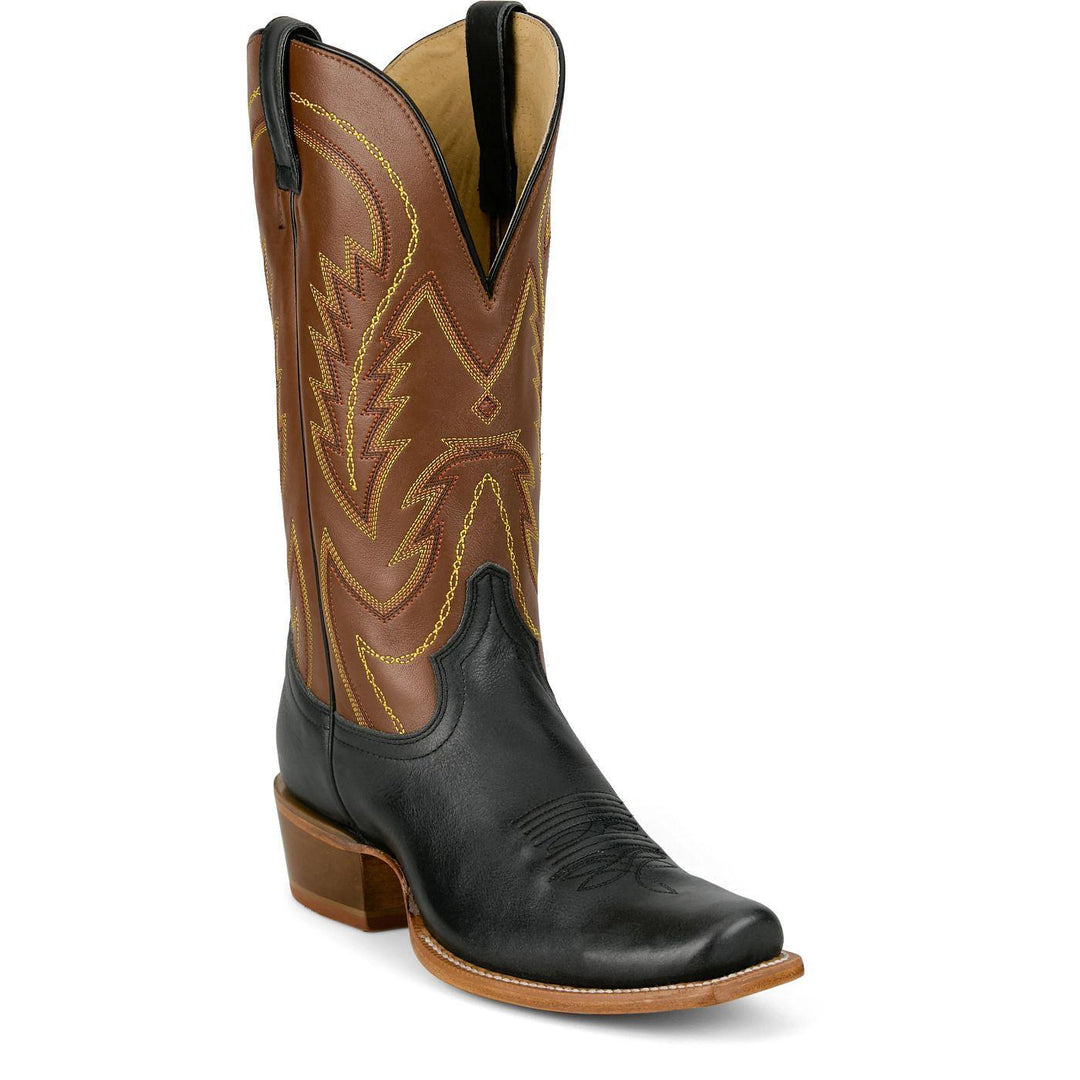 Tony Lama Beau 13" Western