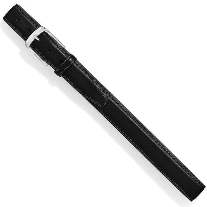 Ventura Belt