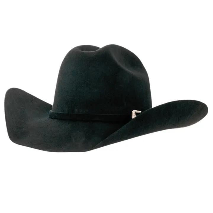 American Hat Makers Cattleman Men&