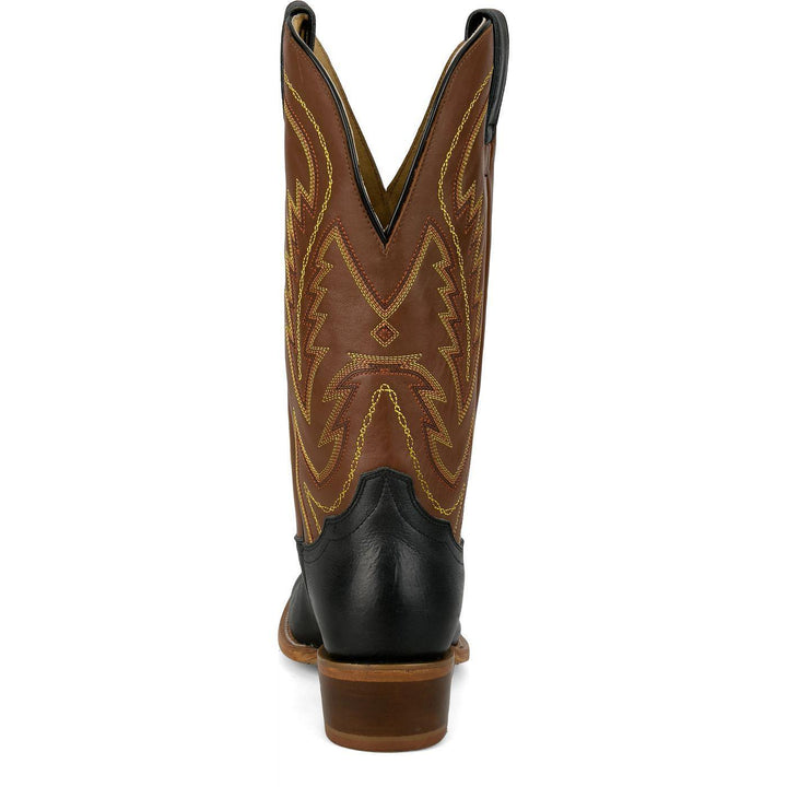 Tony Lama Beau 13" Western