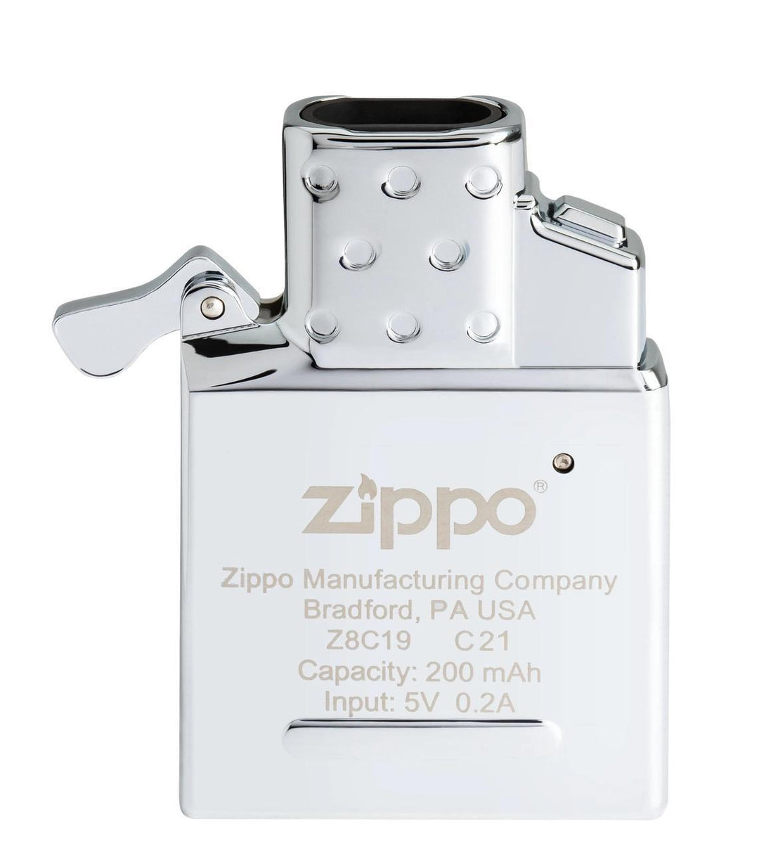 Zippo Double Arc Rechargeable Lighter Insert