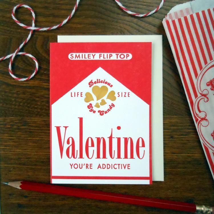 A. Favorite Design Cards