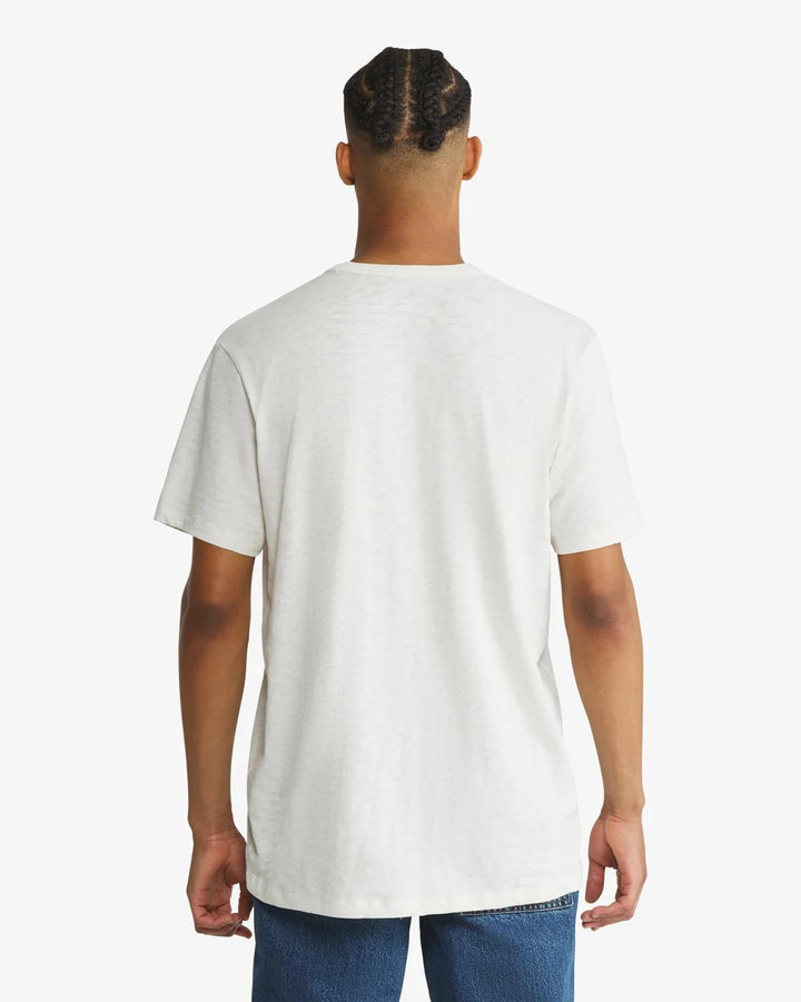 Seattle Seahawks Rivalry Head on ’47 Scrum Tee