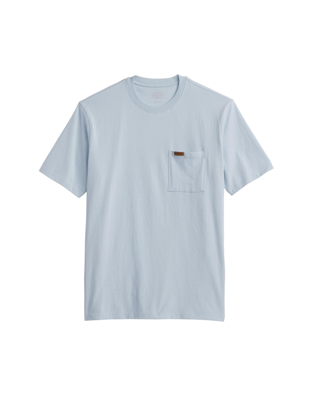 Deschutes Tee SS