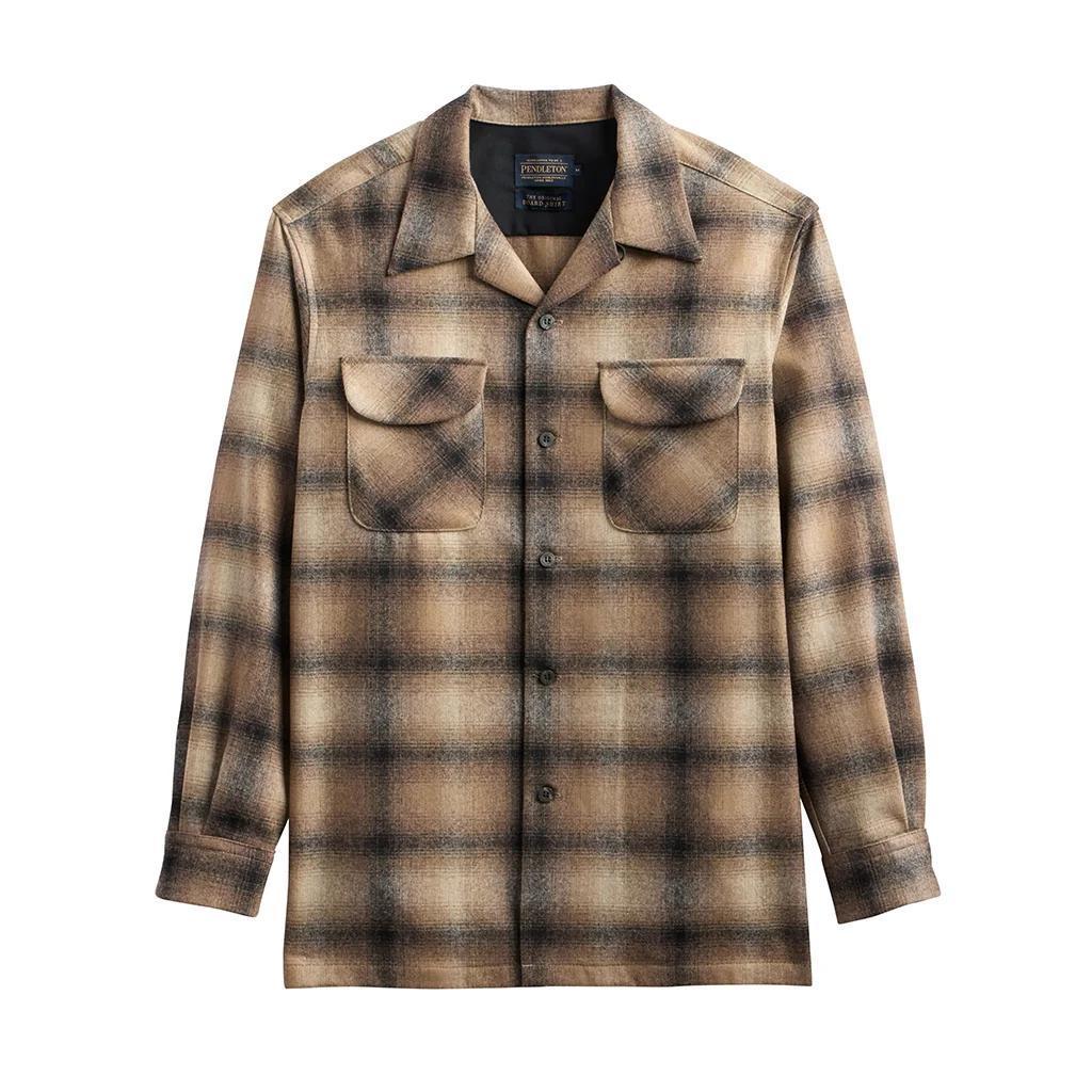 Pendleton Men&