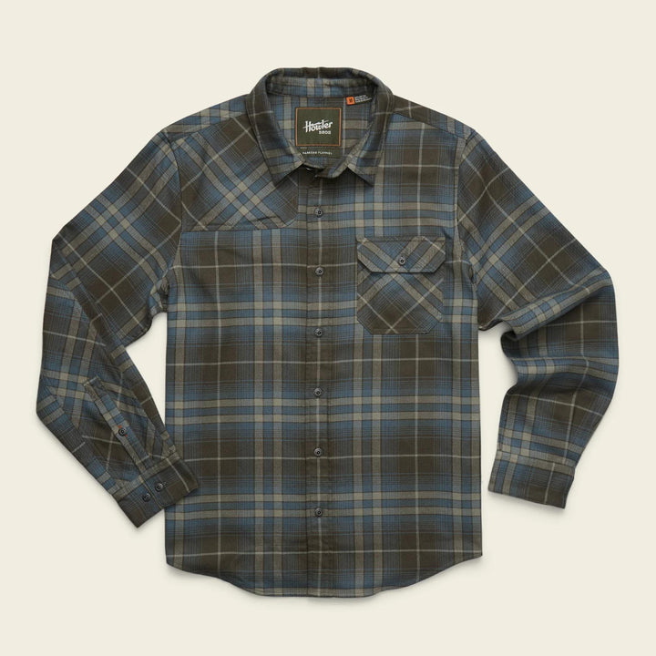 Howler Bros Harker&