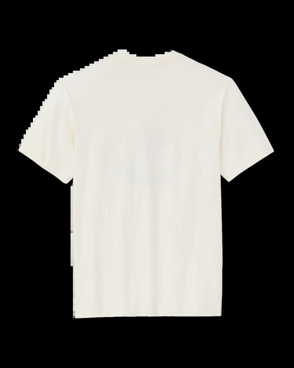 Filson S/S Dry Fly Graphic T-Shirt