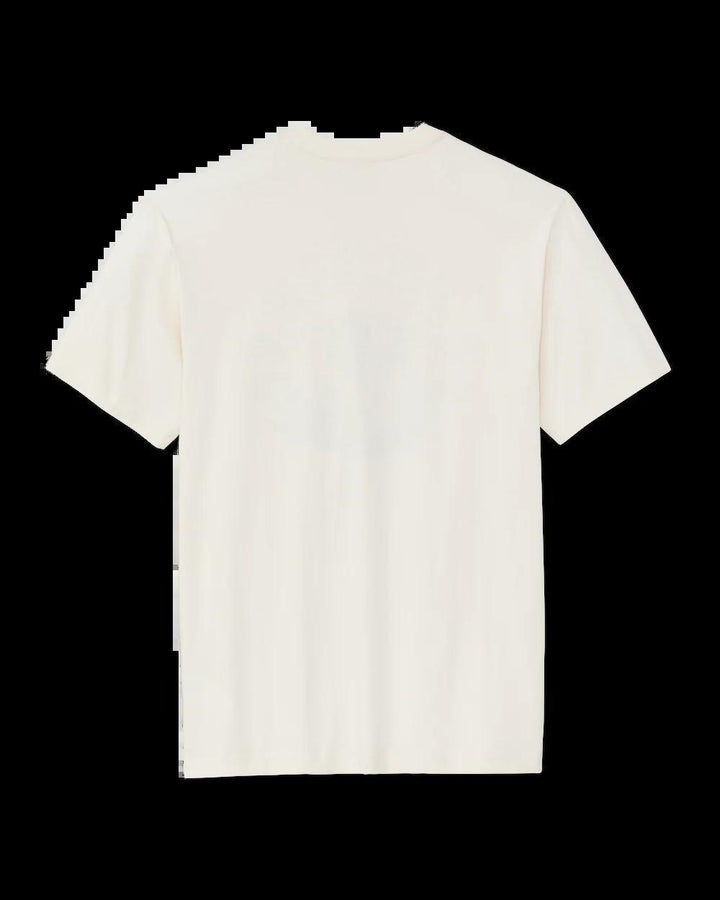 Filson S/S Dry Fly Graphic T-Shirt