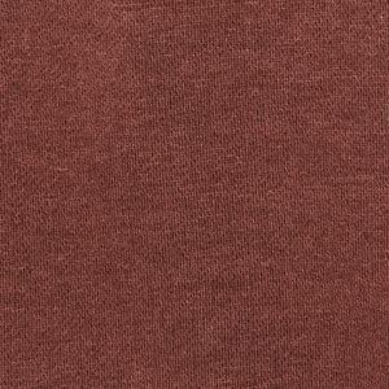 Filson Scenic Graphic Hoodie