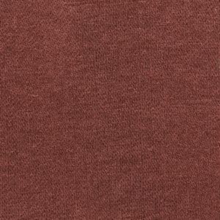 Filson Scenic Graphic Hoodie